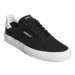 Rekreačná obuv ADIDAS ORIGINALS 3MC core black core black cloud white