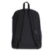 Batoh JANSPORT SuperBreak One Navy