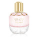 Elie Saab Girl of Now Rose Petal parfumovaná voda pre ženy