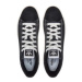 Adidas Sneakersy Stan Smith CS ID2042 Čierna