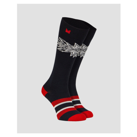 Ponožky Unisex Dale Of Norway Spirit Socks Knee High