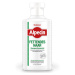 ALPECIN Medicinal koncentrovaný šampón na mastné vlasy 200ml