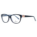 Lipsy Optical Frame Lipsy 76 C1 Black 5