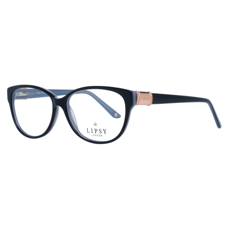 Lipsy Optical Frame Lipsy 76 C1 Black 5