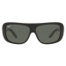 Ray-Ban Blair Polarized RB2196 901/58 64