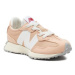 New Balance Sneakersy PH327LN Ružová