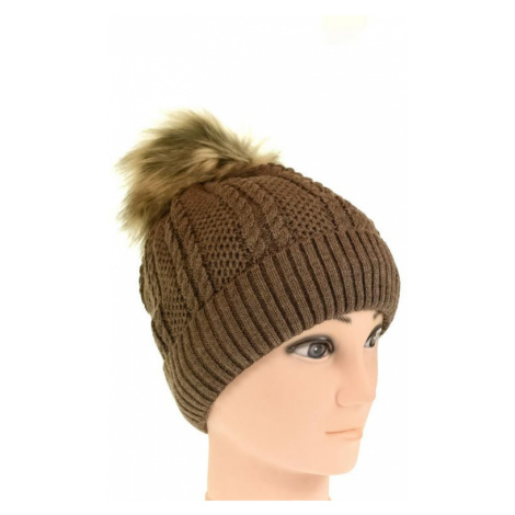 Dámske čiapky John-C