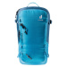 Deuter Freerider 28 SL dust blue-deep sea