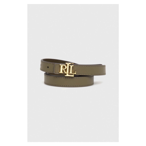 Dámske opasky Ralph Lauren