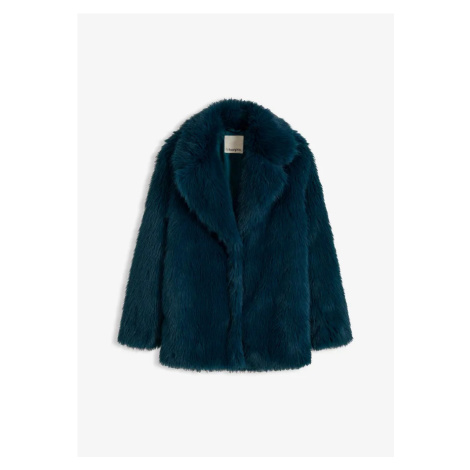 Dámske kožuchy bonprix