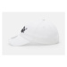 Puma šiltovka Ess Cap white