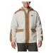 Columbia Landroamer™ Fleece M 2095791278