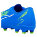 Kopačky Puma Ultra Play FG/AG M 107423 03