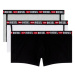 Spodná Bielizeň Diesel Umbx-Shawnthreepack Boxer-Shor Multicolor