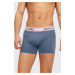 3PACK Boxerky JACK AND JONES JACJake