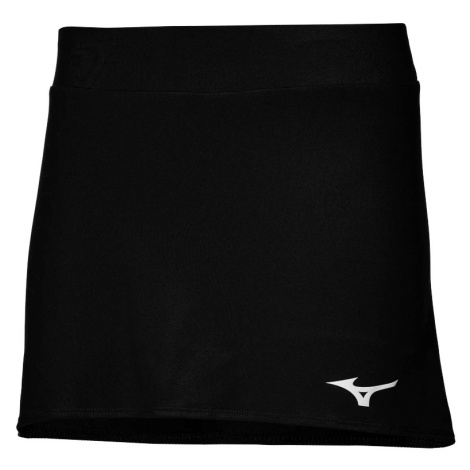 Sukně Mizuno Flex Skort Black L