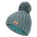 Trespass Thorns Children's Beanie