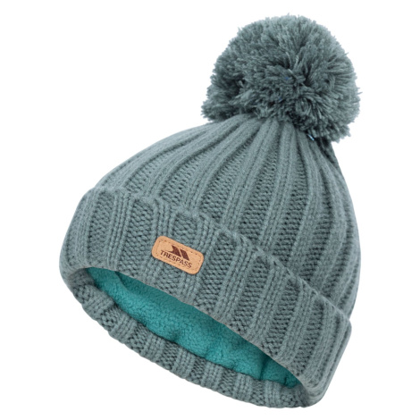 Trespass Thorns Children's Beanie