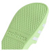 Adidas Adilette Aqua Slides IF6046 Žabky