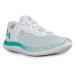 Under Armour UA Charged Breeze W 3025130-102