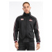 Lonsdale Men's tracksuit top regular fit