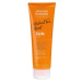 Annemarie Börlind SUN Natural Tan Boost Opaľovacie fluid SPF30 - Annemarie Börlind