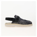 Tenisky Reebok Beatnik Obsidian/ Night Black/ Super Neutral