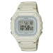 UNISEX CASIO W-218HC-8A HODINKY + KRABIČKA