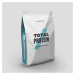 Total Proteínová Zmes - 2.5kg - Vanilka