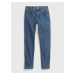 GAP Jeans Skinny - Guys