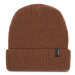 Brixton Čiapka Heist Beanie 10782 Hnedá