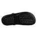 Coqui Jumper Pánské sandále 6351 Black/Antracit