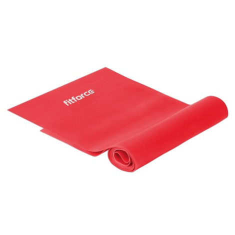 červené tréningové pomôcky