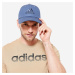 ŠILTOVKA ADIDAS UNISEX MODRÁ