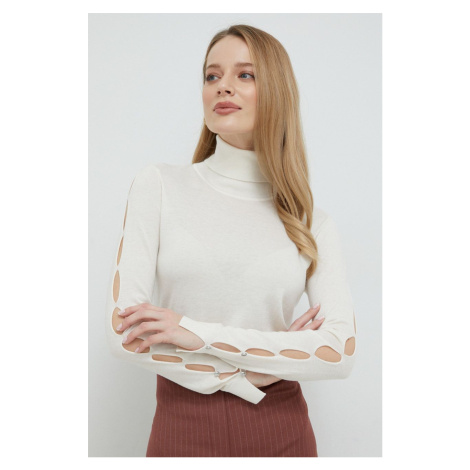 Dámske svetre Guess