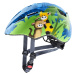 Uvex KID 2 CC children's helmet 46-52 cm