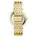 Dámske hodinky DONOVAL WATCHES JUST LADY DL0033 + BOX (zdo500c)