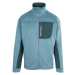 Men's fleece sweatshirt Trespass Radnage