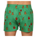 Pánske trenky Happy Shorts viacfarebné (HS 315)