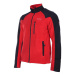 fleece M model 17648301 - Hi-Tec