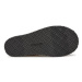 Columbia Papuče Omni-Heat™ Lazy Bend™ Weekender 2044581 Biela