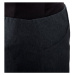 Klimatex LIMA Dámska outdoorová sukňa, tmavo sivá, veľkosť