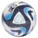 adidas OCEAUNZ PRO SALA Futsalová lopta, modrá, veľkosť