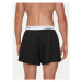 Calvin Klein Underwear Súprava 2 kusov boxeriek 000NB1396A Farebná