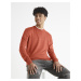 Celio Smooth Sweater Befirst - Men