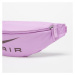 Nike Heritage Fanny Pack Purple