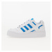 Tenisky adidas Forum Xlg W Ftw White/ Brave Blue/ Ftw White