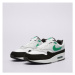 Nike Air Max 1 Ess