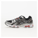 Tenisky Asics Gel-NIMBUS 9 Graphite Grey/ Pure Silver