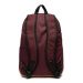 Vans Ruksak Old Skool Trek Backpack VN000HRH4QU Bordová